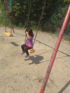 wpid-20151003084910.jpg