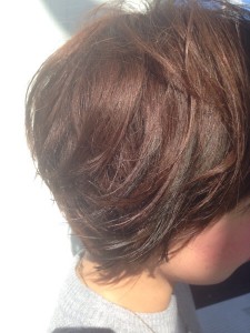 wpid-20151003100305.jpg