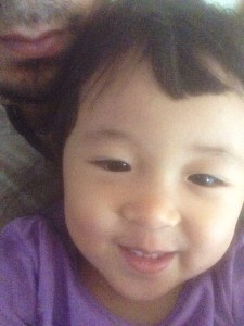wpid-20151006085716.jpg