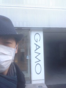 wpid-20151130010524.jpg