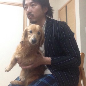 wpid-20160127112541.jpg