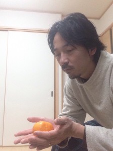 wpid-20160127112548.jpg