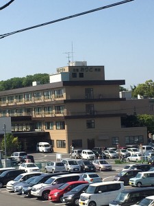 wpid-20160419092817.jpg