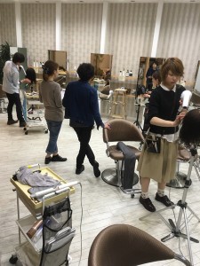 wpid-20160503094544.jpg