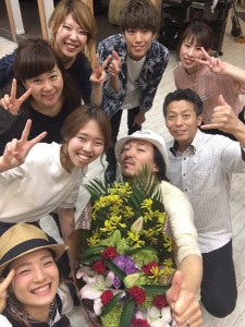 wpid-20160619082622.jpg
