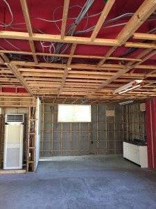 wpid-20160705051021.jpg