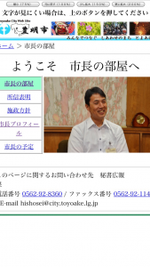 20160816080808.png