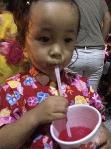 20160829035709.jpg