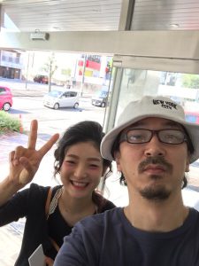 20160924065843.jpg
