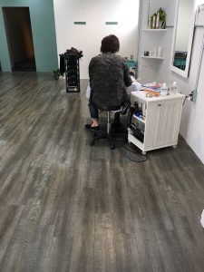 20161012030038.jpg