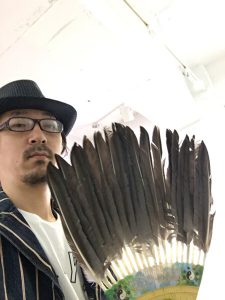 20161111041136.jpg