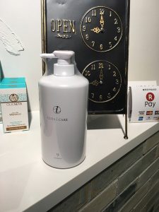 20161113062602.jpg