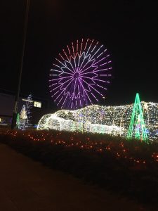 20161213110040.jpg