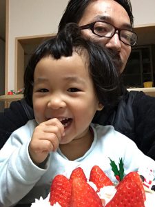 20161227052746.jpg